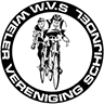 Logo-WV-Schijndel-1.png