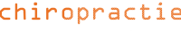logo-chiropractievught.png
